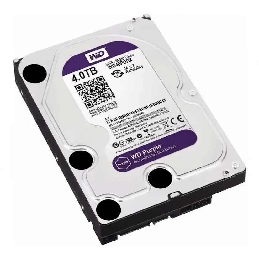Montaje Disco Duro SATA III Gaming PC Monte Rozas Montaje Disco Duro SATA III Gaming PC