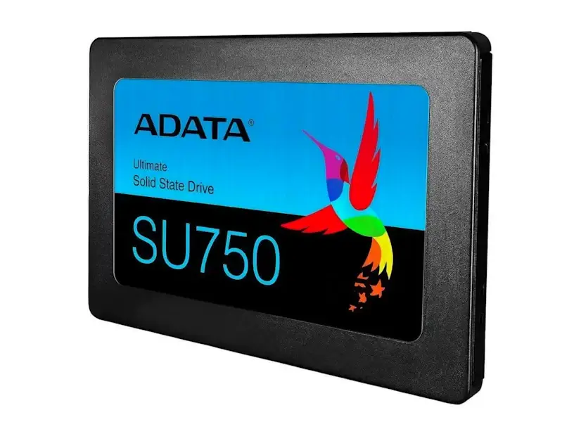 Montaje Disco Duro SSD SATA Monte Rozas Montaje Disco Duro SSD SATA