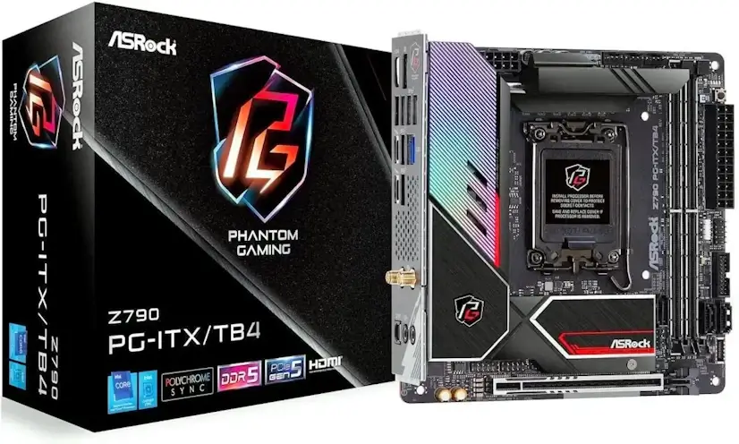 Montaje Placas Base ASRock Gaming PC Monte Rozas Reparar PC Monte Rozas - Montaje Placas Base ASRock Gaming PC Monte Rozas