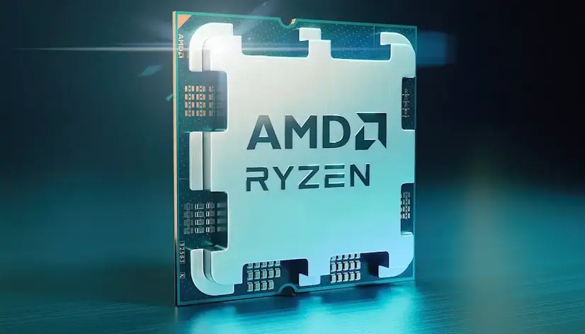Montaje Procesadores AMD Gaming PC Monte Rozas Reparar PC Monte Rozas - Montaje Procesadores AMD Gaming PC Monte Rozas
