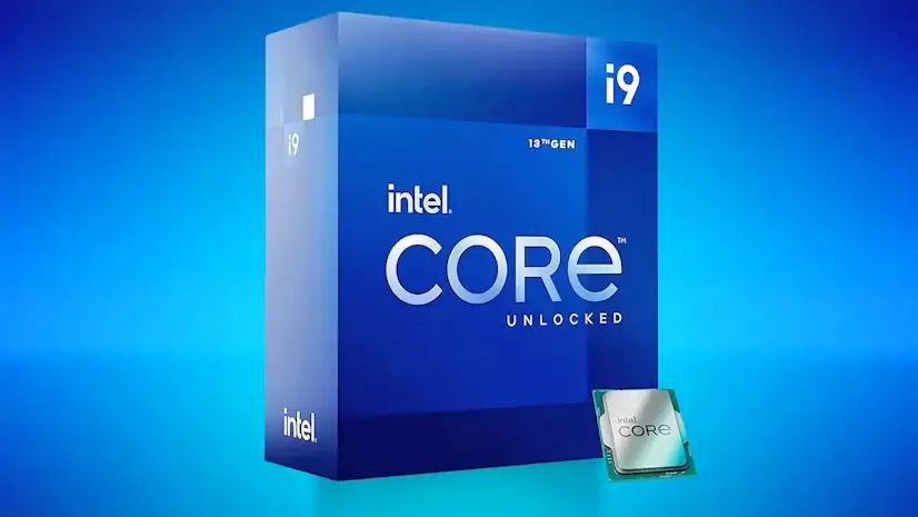 Montaje Procesadores Intel Gaming PC Monte Rozas Reparar PC Monte Rozas - Montaje Procesadores Intel Gaming PC Monte Rozas