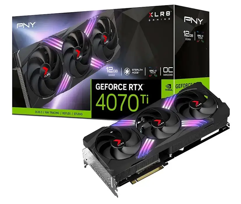 Montaje Tarjeta Gráfica NVIDIA GEFORCE RTX Monte Rozas Montaje Tarjeta Gráfica NVIDIA GEFORCE RTX